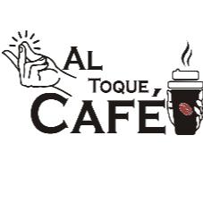 AL TOQUE CAFE