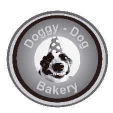 DOGGY - DOG BAKERY