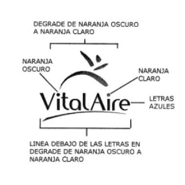 VITALAIRE