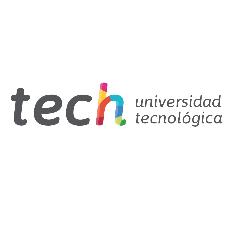 TECH UNIVERSIDAD TECNOLOGICA