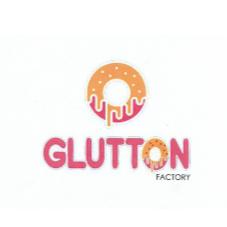 GLUTTON FACTORY