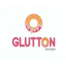 GLUTTON FACTORY