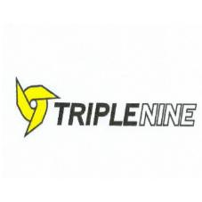 TRIPLENINE