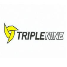 TRIPLENINE