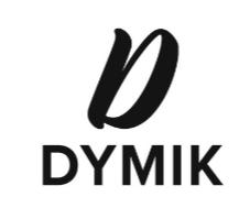 DYMIK