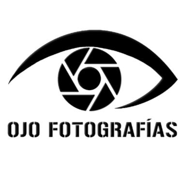 OJO FOTOGRAFÍAS