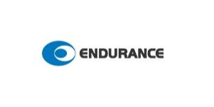 ENDURANCE