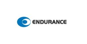 ENDURANCE