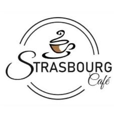 STRASBOURG CAFÉ