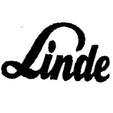 LINDE