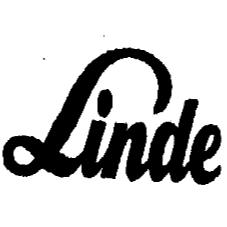 LINDE