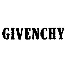 GIVENCHY