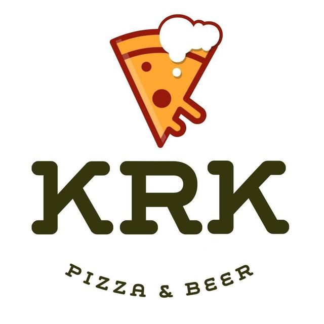 KRK PIZZA & BEER