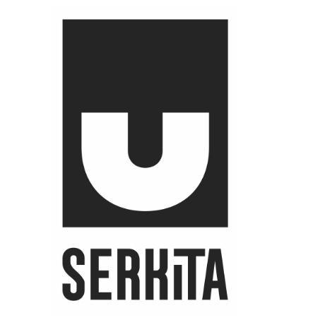 SERKITA