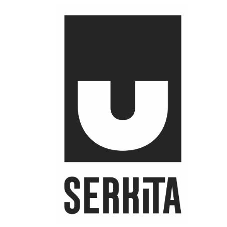 SERKITA