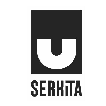 SERKITA