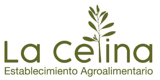 LA CELINA ESTABLECIMIENTO AGROALIMENTARIO