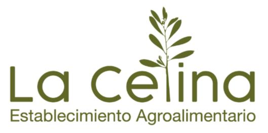 LA CELINA ESTABLECIMIENTO AGROALIMENTARIO