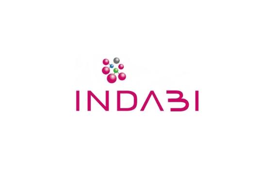 INDABI