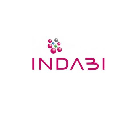 INDABI