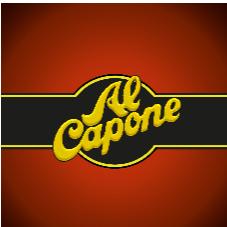 ALCAPONE