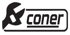 CONER