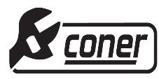 CONER