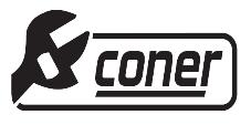 CONER