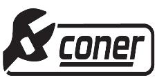 CONER