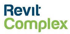 REVIT COMPLEX