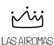 LAS AIROMAS