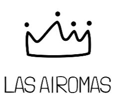 LAS AIROMAS