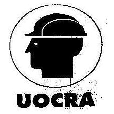 UOCRA