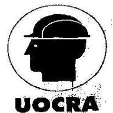 UOCRA