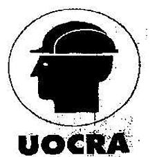 UOCRA