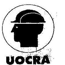 UOCRA