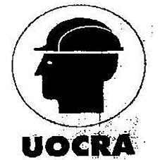 UOCRA