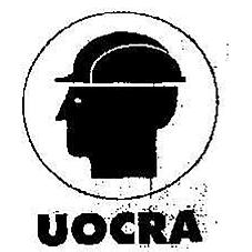 UOCRA