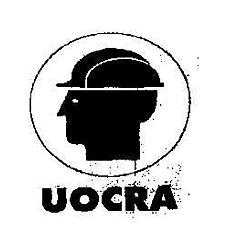 UOCRA