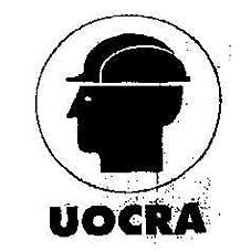 UOCRA