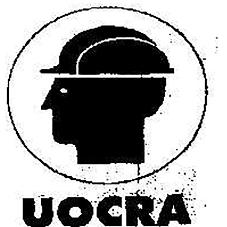 UOCRA