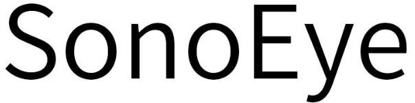 SONOEYE