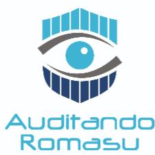 AUDITANDO ROMASU