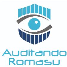 AUDITANDO ROMASU