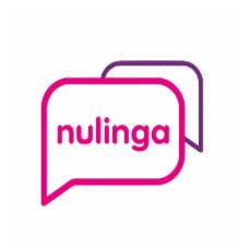 NULINGA