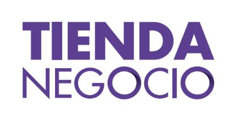 TIENDA NEGOCIO