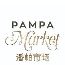 PAMPA MARKET