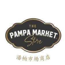 THE PAMPA MARKET STORE