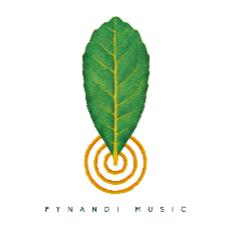 PYNANDI MUSIC