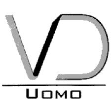 VD UOMO